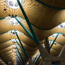 04 FTL Assmus, Hans, Diagonalen